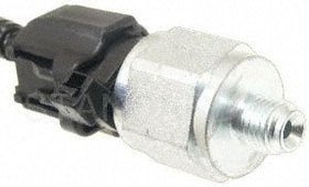 Standard Motor Products SMPCCR1 close-up of switch detail for reliable fit