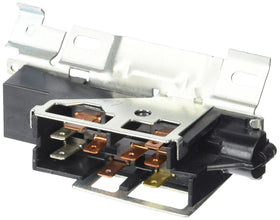 Standard Motor Products US105T front view showing compact design and easy installation