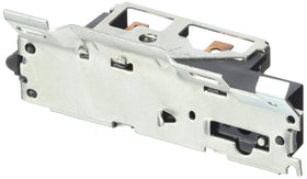 Standard Motor Products US105T wiring close-up showing connector detail for secure connections