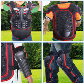 StarknightMT elastic straps and quick-release buckles for fast, adjustable fit