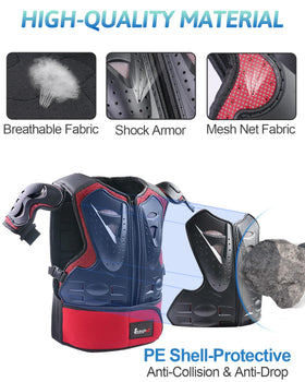 StarknightMT breathable 3D mesh and velvet lining view highlighting cooling comfort
