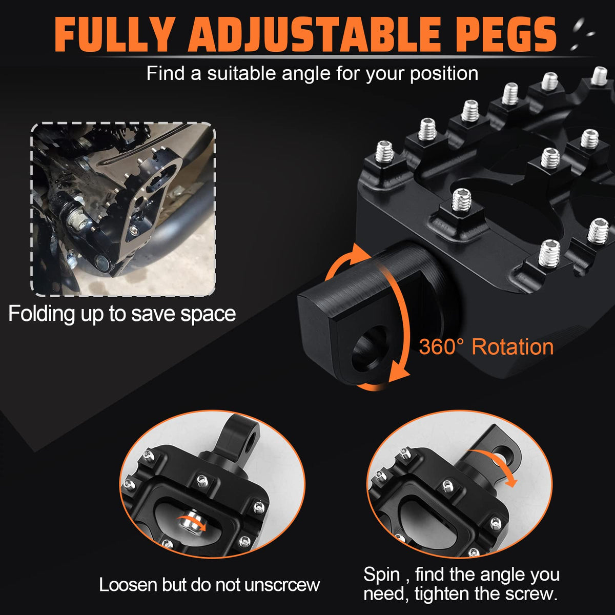 StarknightMT close-up of CNC-machined aluminum surface demonstrating precision and strength