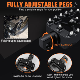 StarknightMT close-up of CNC-machined aluminum surface demonstrating precision and strength