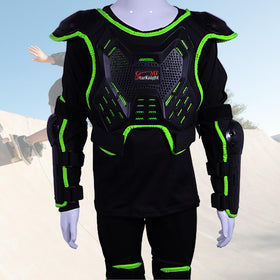 StarknightMT multiple color options displayed for style matching