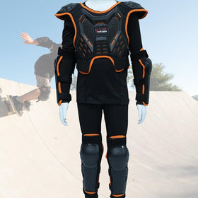 StarknightMT multiple color options to match bikes and style