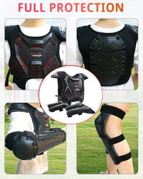 StarknightMT elastic strap and buckle detail for easy secure adjustment
