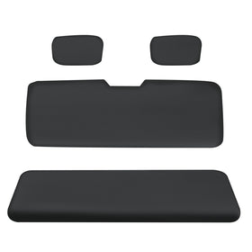 StarknightMT front bench seat cover showing clean fit and protection