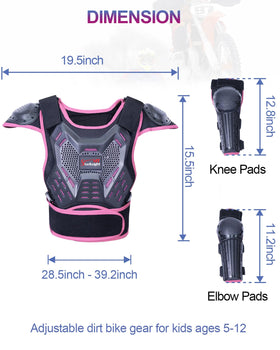 StarknightMT worn on trail showing real-use protection and confidence benefit
