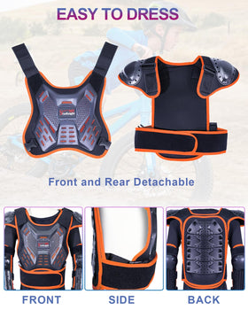 starknightmt breathable mesh fabric for cooler long-ride comfort