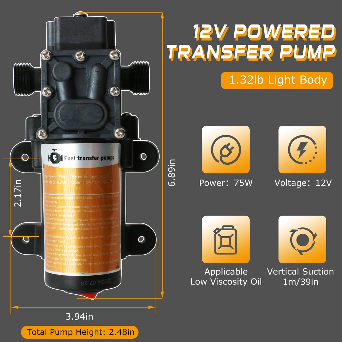 steauty connector cables detail with cigarette lighter and alligator clips for versatile power
