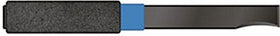 Steck Seam Buster in use separating a quarter panel demonstrating fast, clean removal