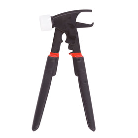 Steelman 97503 front view showing full tool for quick identification and purchase