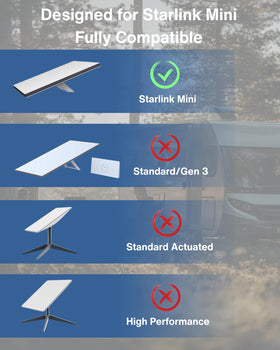 Steinwhale internal 19AWG wiring detail showing durable construction and long-term reliability