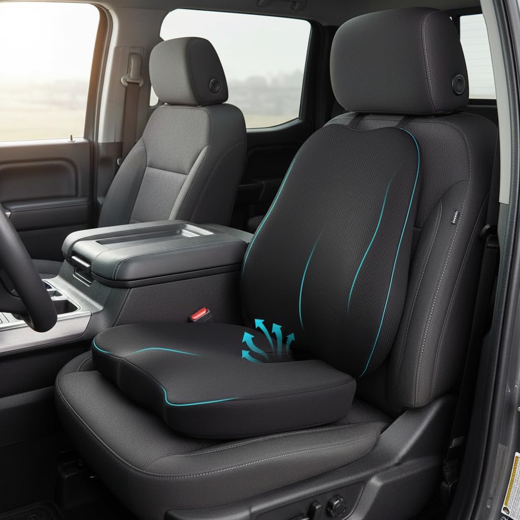 Stepxi removable washable cover taken off to show easy cleaning and maintenance