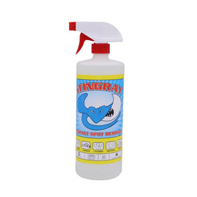 STINGRAY INSTANT SPOT REMOVER front bottle view showing size and label benefits