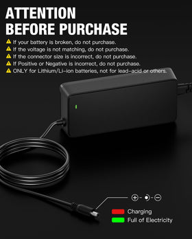 stio waterproof port highlighting IP65 protection against splashes