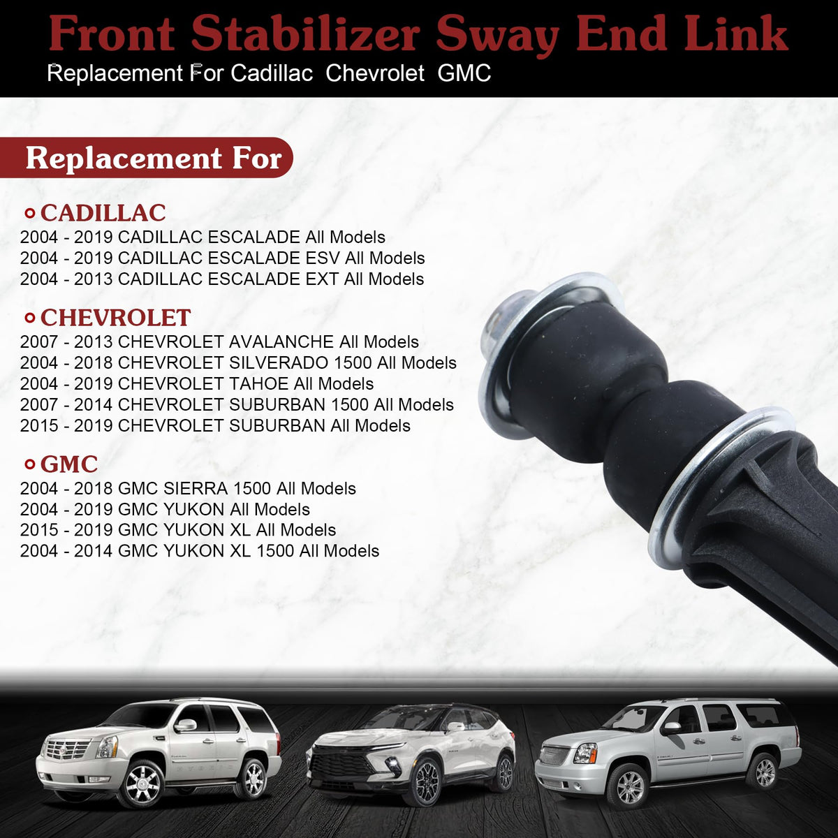 Stiueoav dual-layer seal close-up protecting joint against contaminants