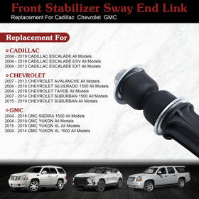 Stiueoav dual-layer seal close-up protecting joint against contaminants