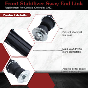 Stiueoav hardware kit laid out for easier direct-fit installation