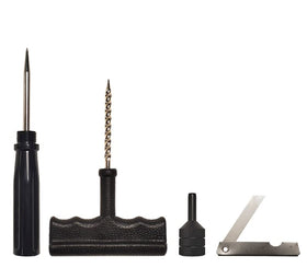Stop & Go 1085 molded foam interior keeping tools organized and protected