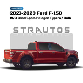 STRAUTOS packaged unit ready to ship highlights secure packaging and fast delivery