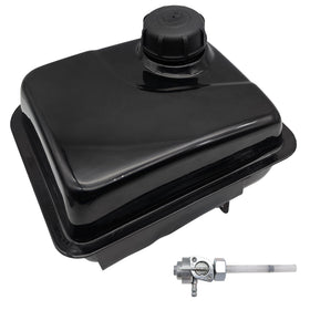 Strongthium side mounting pattern highlighting compatible bracket alignment