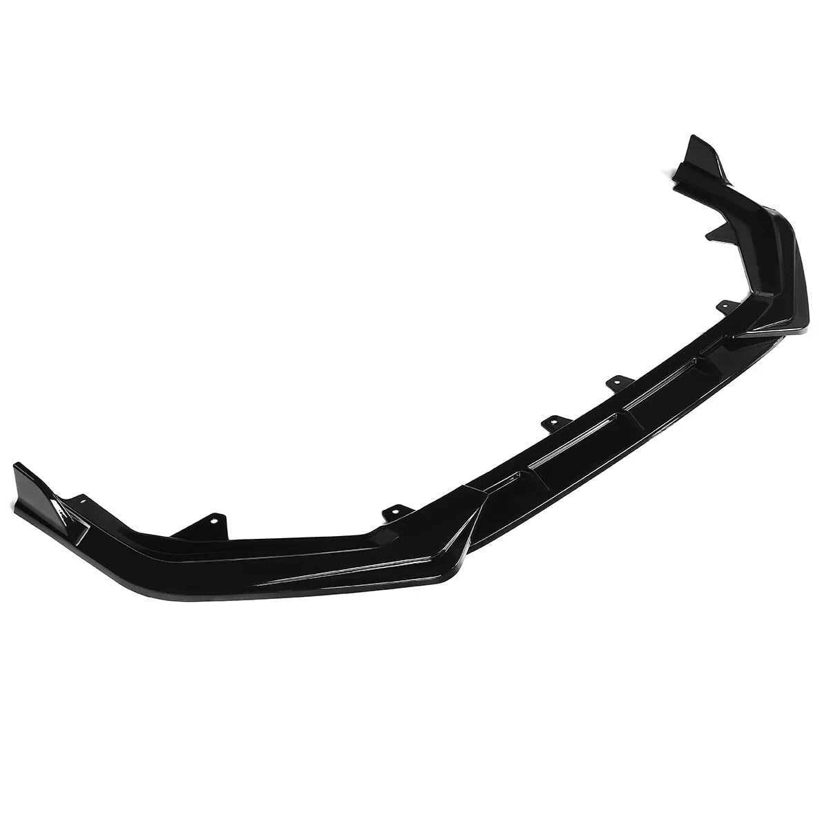 Sts.Ev01 paint finish detail showing smooth, weather-resistant coating