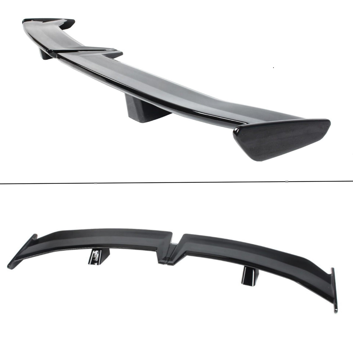 Sts.Ev01 size comparison with ruler showing 55 inch length for fit checking