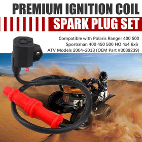 Stylemafia spark plug close-up showing electrode and gap for reliable ignition benefit