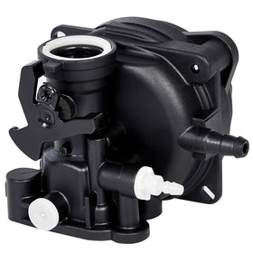 suamoterr primer bulb and fuel valve closeup improving cold-start reliability