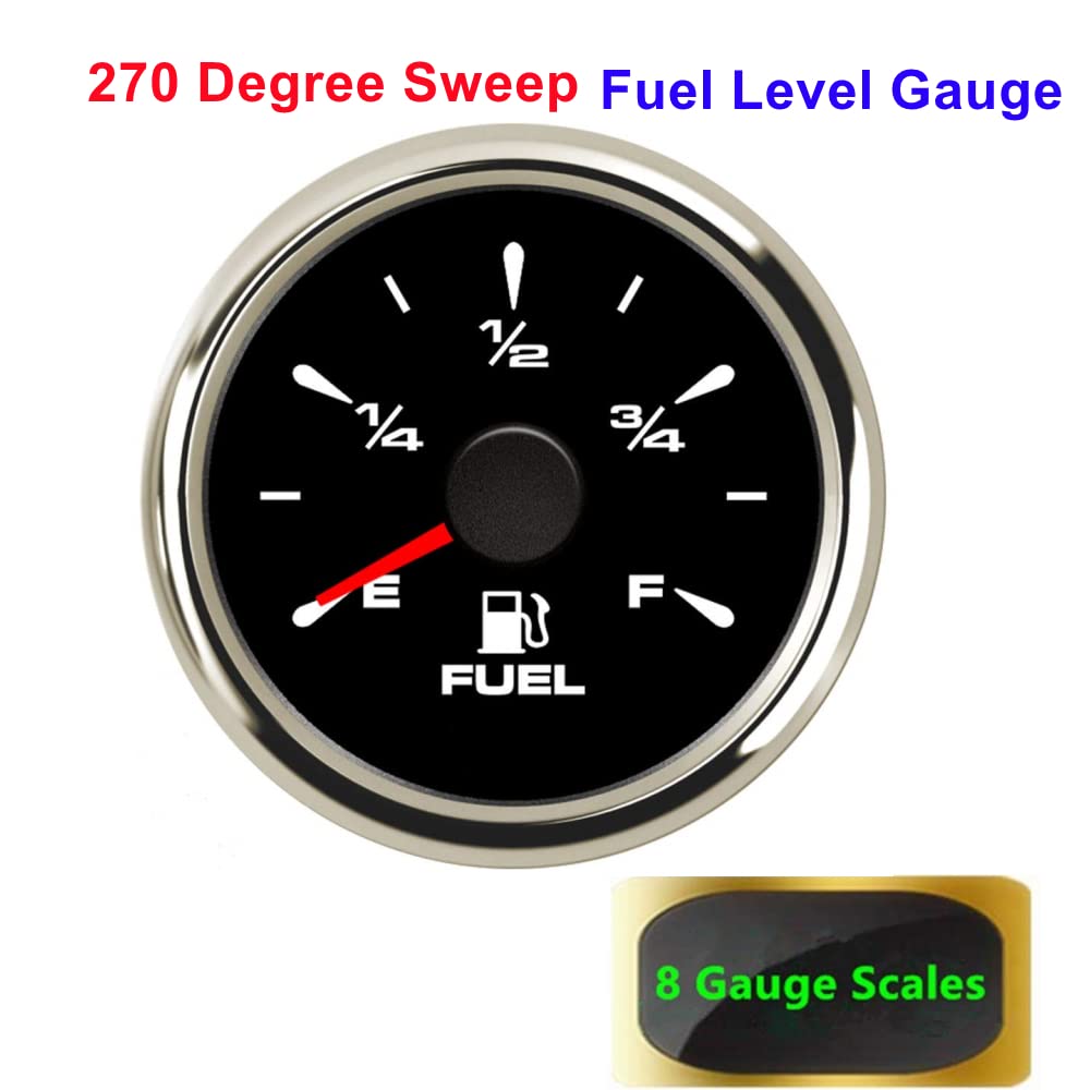 Sucicago close-up of needle and LCD displaying smooth sweep and precise readout