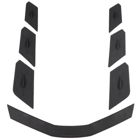 Suetlcoity lifestyle image in garage with Corvette showing practical everyday use