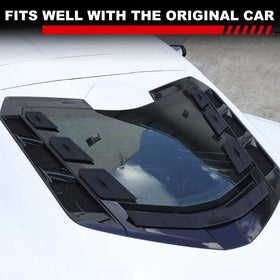 Suetlcoity compact set in trunk illustrating easy storage and transport convenience