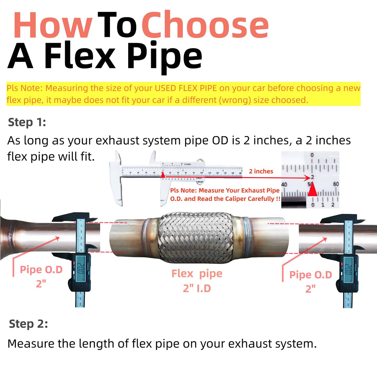SUISFLXGRO cross-section showing 2-ply construction for vibration and stress relief