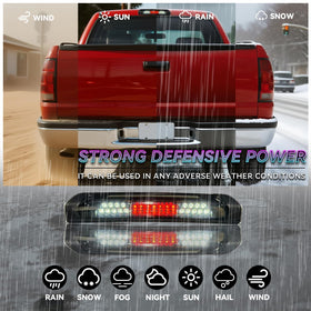 Suiwtaa chrome-plated shell detail conveying rugged, polished protection