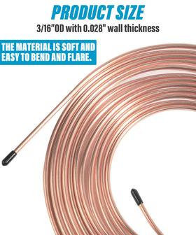 SUJADE YAKEFLY tube bend flexibility close-up showing kink-free shaping