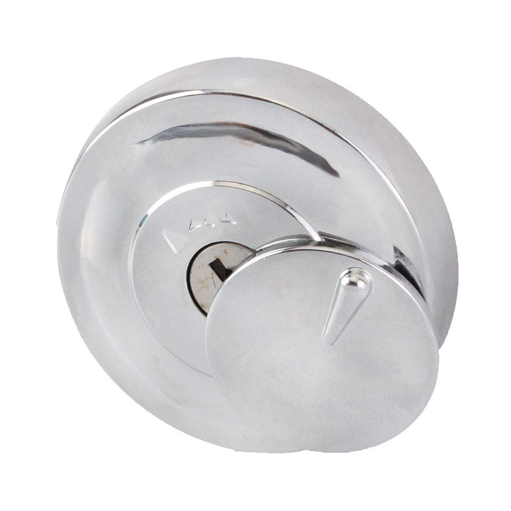 SUKECA cap close-up of billet aluminum machining and durable finish for longevity