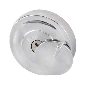 SUKECA cap close-up of billet aluminum machining and durable finish for longevity