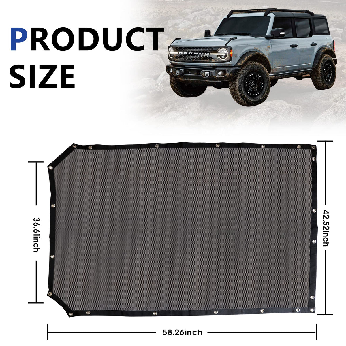 sukemichi comparison with hard top removed showing easy compatibility and removal