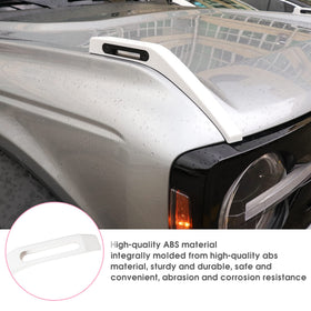 sukemichi cover edge protecting hinge from scratches and scuffs