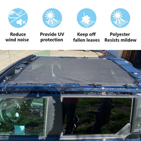 sukemichi rust-proof grommet detail providing strong, weatherproof attachment