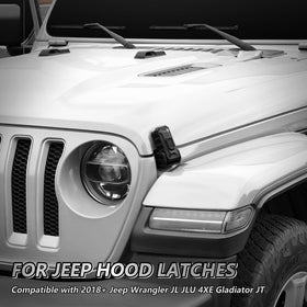 sukemichi nylon texture detail showing durable weather-resistant construction