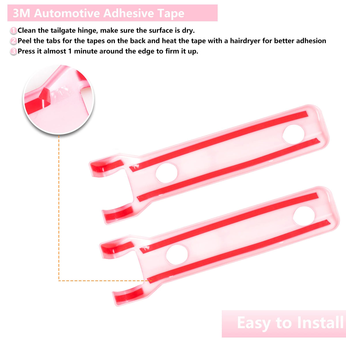 sukemichi hinge covers near ruler showing compact scale and fit