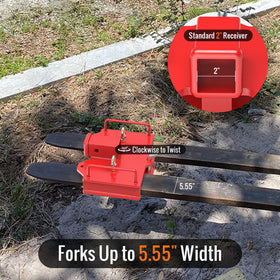 Sulythw powder-coated finish detail showing corrosion resistance benefit