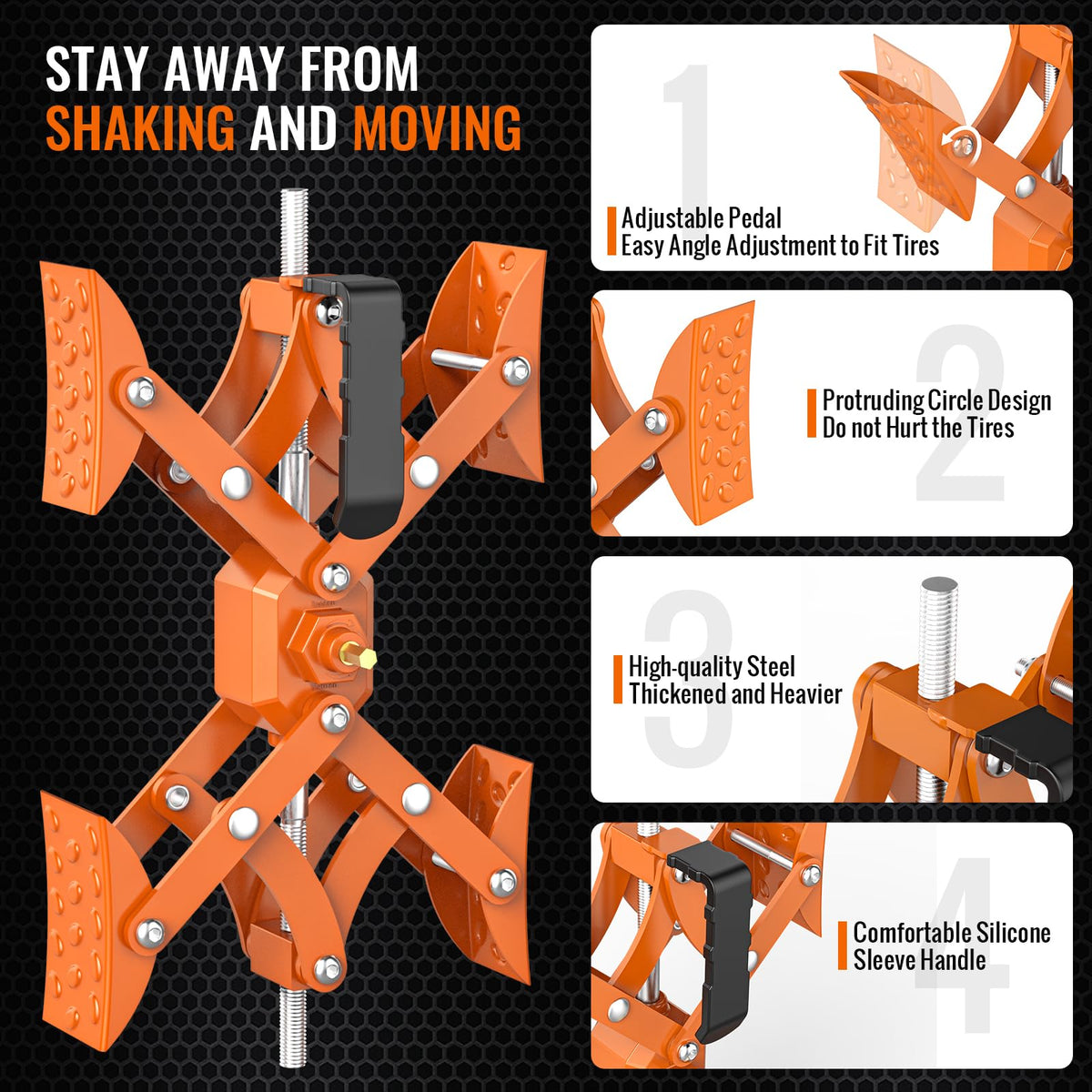 Sulythw protective finish close detail resisting rust for long-lasting outdoor use