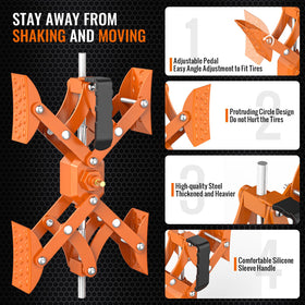 Sulythw protective finish close detail resisting rust for long-lasting outdoor use