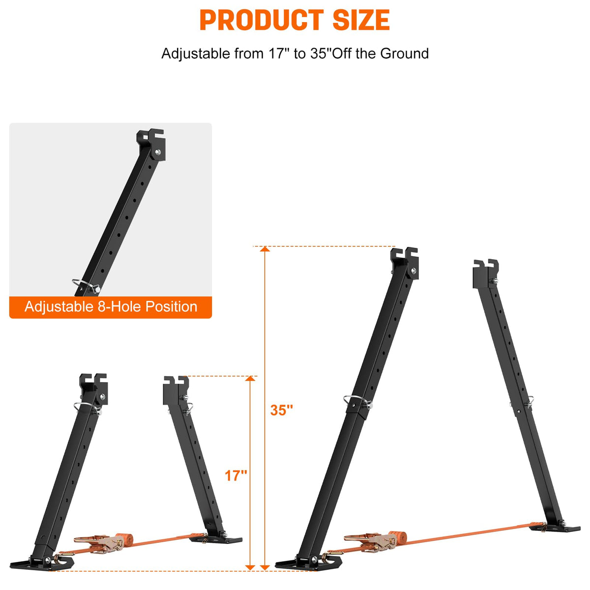 Sulythw steel pipe coating close-up highlighting rust resistance and durability
