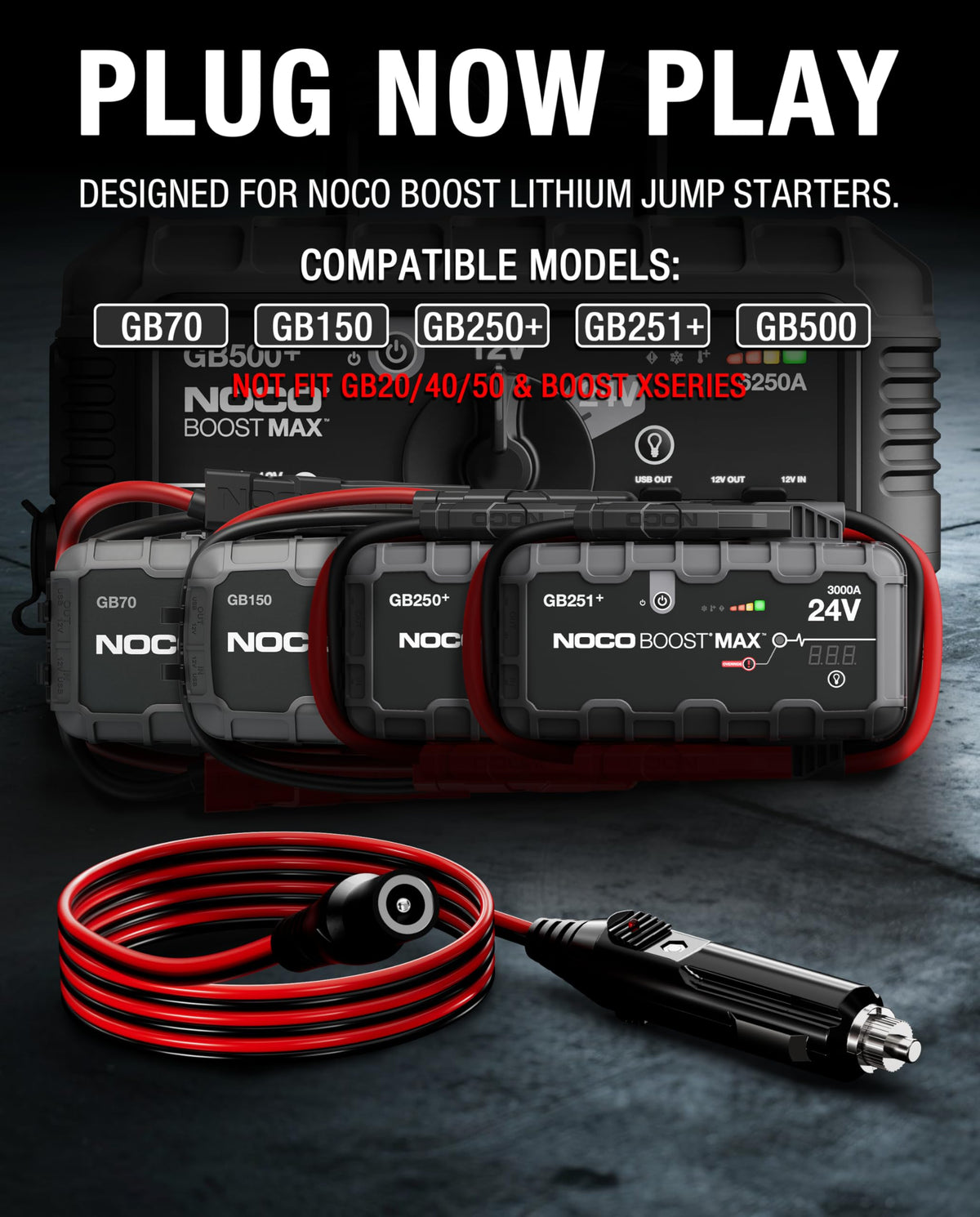 sumaxium cable texture closeup showing rugged insulation for long life