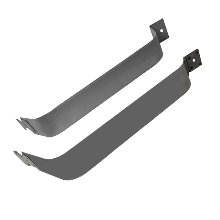 SUMECARGO front packaging showing both straps and fitment details for easy selection