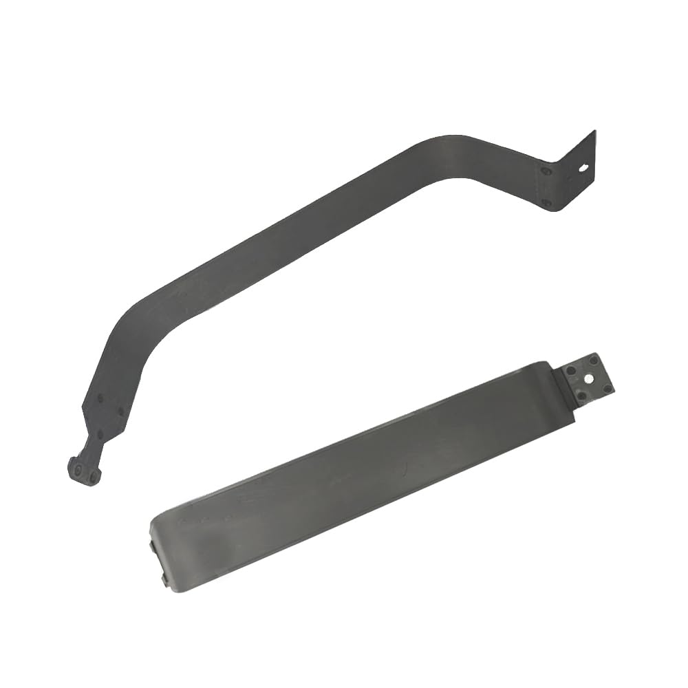 SUMECARGO stamped reference numbers matching OEM 578-237 for confident compatibility